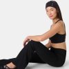 Modaunited.shopda1ec557e3 1