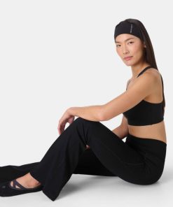 Modaunited.shopda1ec557e3 1
