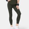 Modaunited.shopdbc4e3a088 1