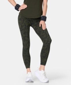 Modaunited.shopdbc4e3a088 1