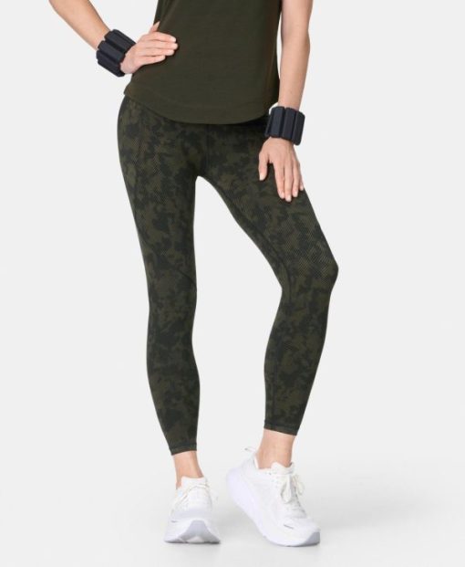 Modaunited.shopdbc4e3a088 1