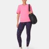 Modaunited.shopdc9895a297 1