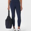 Modaunited.shopdd3060d8d5 1