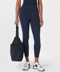 Modaunited.shopdd3060d8d5 1