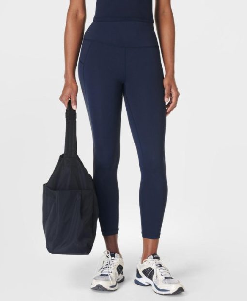 Modaunited.shopdd3060d8d5 1