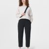 Modaunited.shopddfa989c24 1