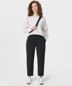 Modaunited.shopddfa989c24 1