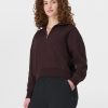 Modaunited.shopdeb11893e9 1