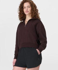 Modaunited.shopdeb11893e9 1
