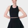 Modaunited.shopdf723065b0 1