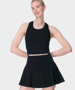 Modaunited.shopdf723065b0 1