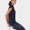 Modaunited.shope0d7f381ec 1
