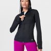 Modaunited.shope3374a4180 1