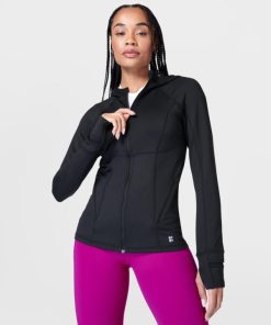 Modaunited.shope3374a4180 1