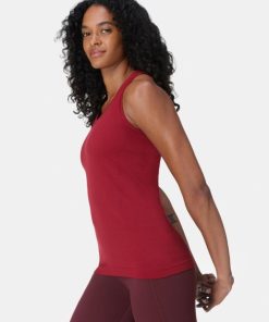 Modaunited.shope541c35565 1