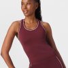 Modaunited.shope602739638 1