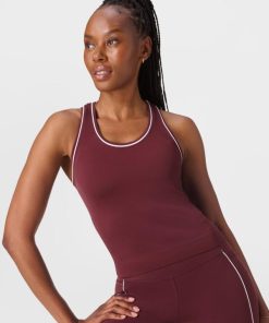 Modaunited.shope602739638 1