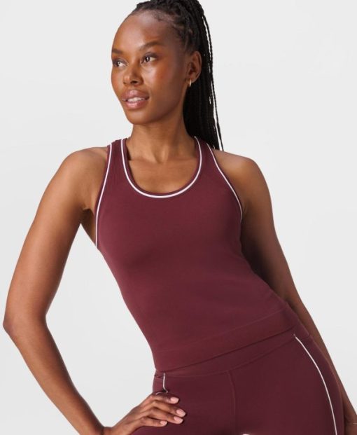 Modaunited.shope602739638 1