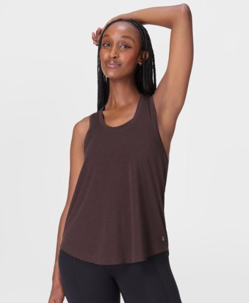 Modaunited.shope750a553ab 1
