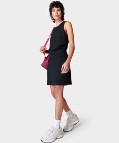 Modaunited.shope88916e73f 1