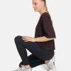 Modaunited.shope9636e411c 1