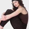 Modaunited.shope99564c8dc 1