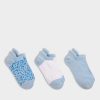 Modaunited.shopeac6755d6e 1