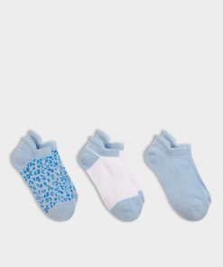 Modaunited.shopeac6755d6e 1