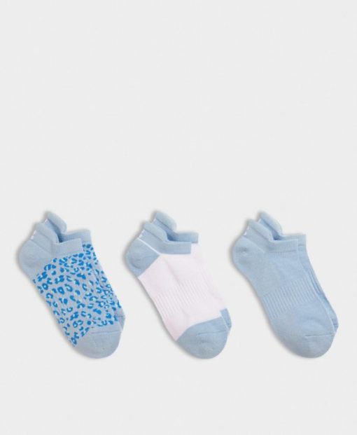 Modaunited.shopeac6755d6e 1