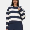 Modaunited.shopedb811f916 1