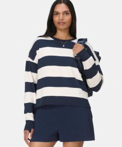 Modaunited.shopedb811f916 1