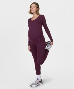 Modaunited.shopef169543ce 1