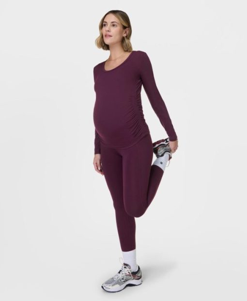 Modaunited.shopef169543ce 1