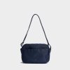 Modaunited.shopef1f360e99 1