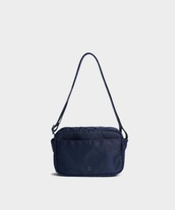Modaunited.shopef1f360e99 1
