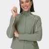 Modaunited.shopef4ecf1055 1