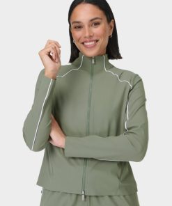 Modaunited.shopef4ecf1055 1