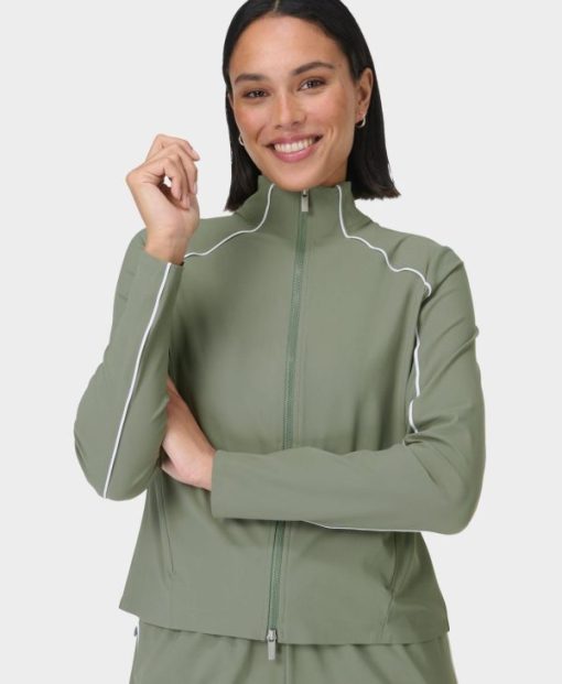 Modaunited.shopef4ecf1055 1