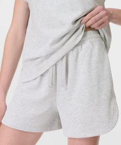 Modaunited.shopef86cac3f9 1