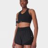 Modaunited.shopf143555dd6 1