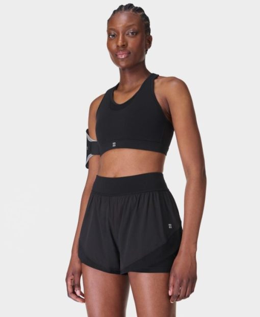 Modaunited.shopf143555dd6 1