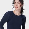 Modaunited.shopf1c4ce612e 1