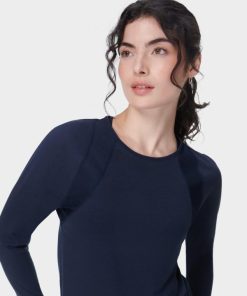 Modaunited.shopf1c4ce612e 1