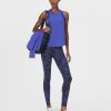 Modaunited.shopf412bdd658 1
