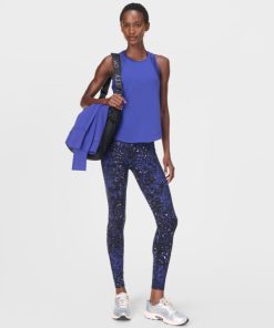 Modaunited.shopf412bdd658 1