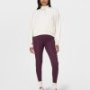 Modaunited.shopf84d0088af 1