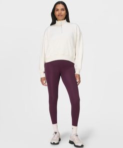 Modaunited.shopf84d0088af 1