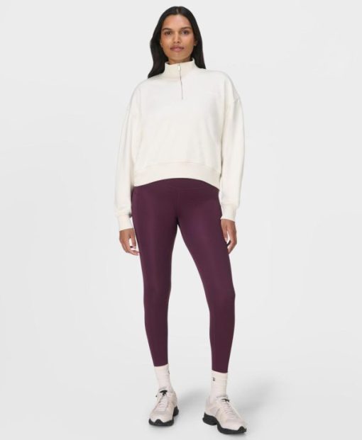 Modaunited.shopf84d0088af 1