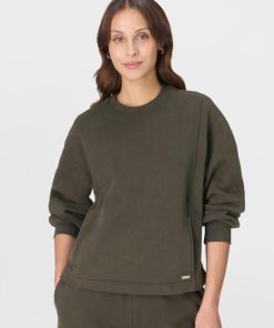 Modaunited.shopf89824af5a 1