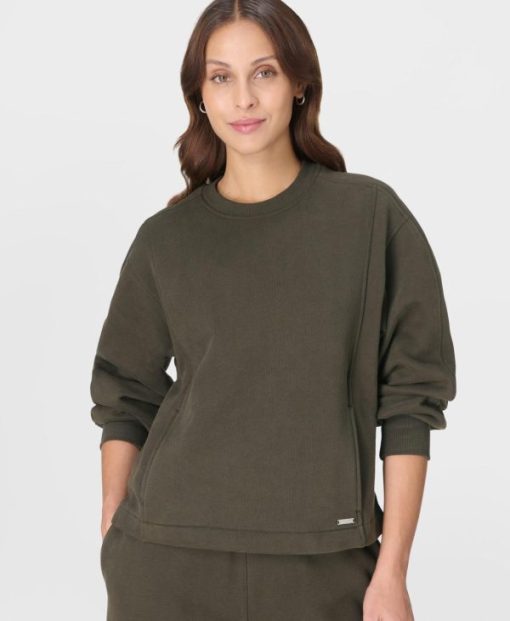 Modaunited.shopf89824af5a 1